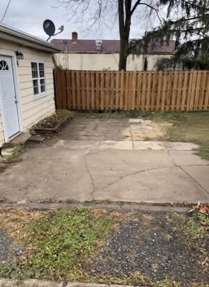 Photo - 531 W King St Unidad D