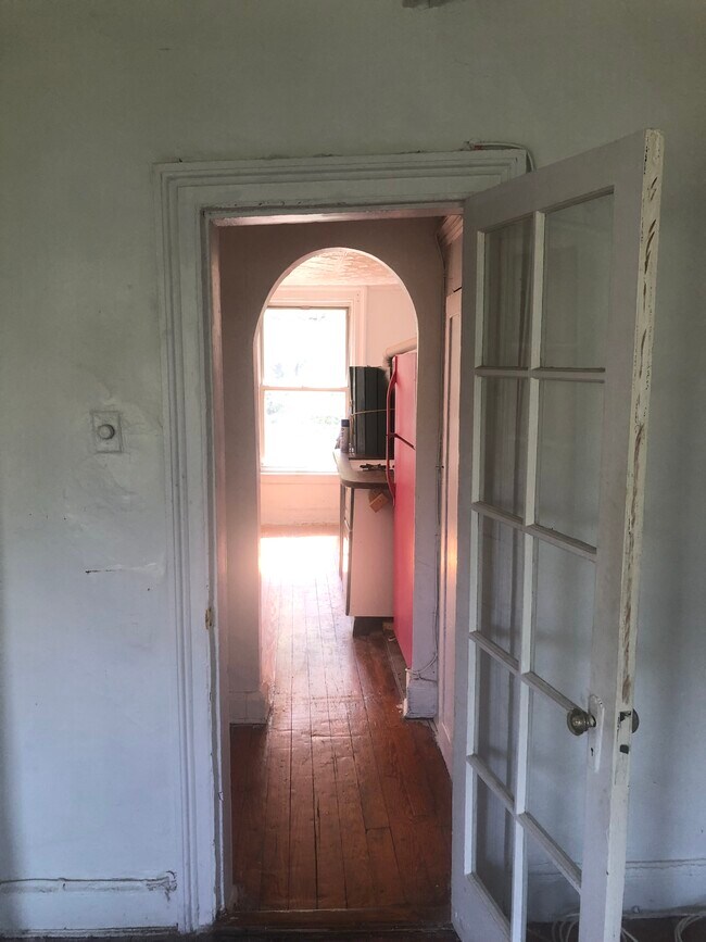 Photo - 74 S 1st St Unidad 2