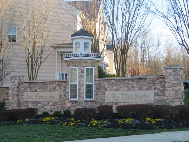 Photo - 3700 Bedford Dr
