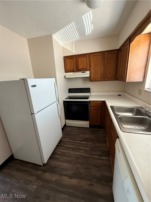 Photo - 1060 Brandywine Blvd Unidad H