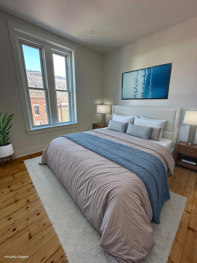 Photo - 4 Elliot St Unit 11