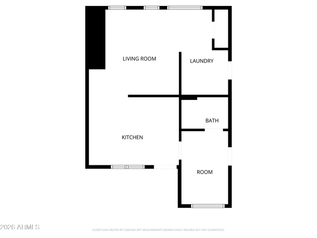 Photo - 206 N 1st St