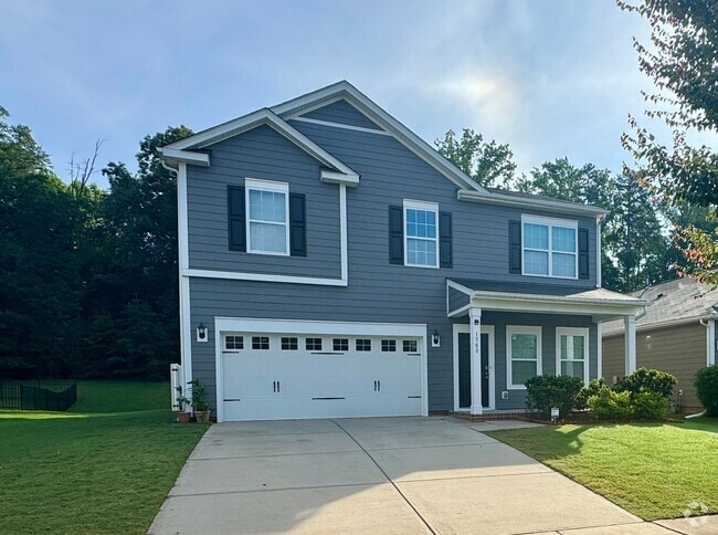 Building Photo - Spacious 5BR/3BA Home in Fort Mill