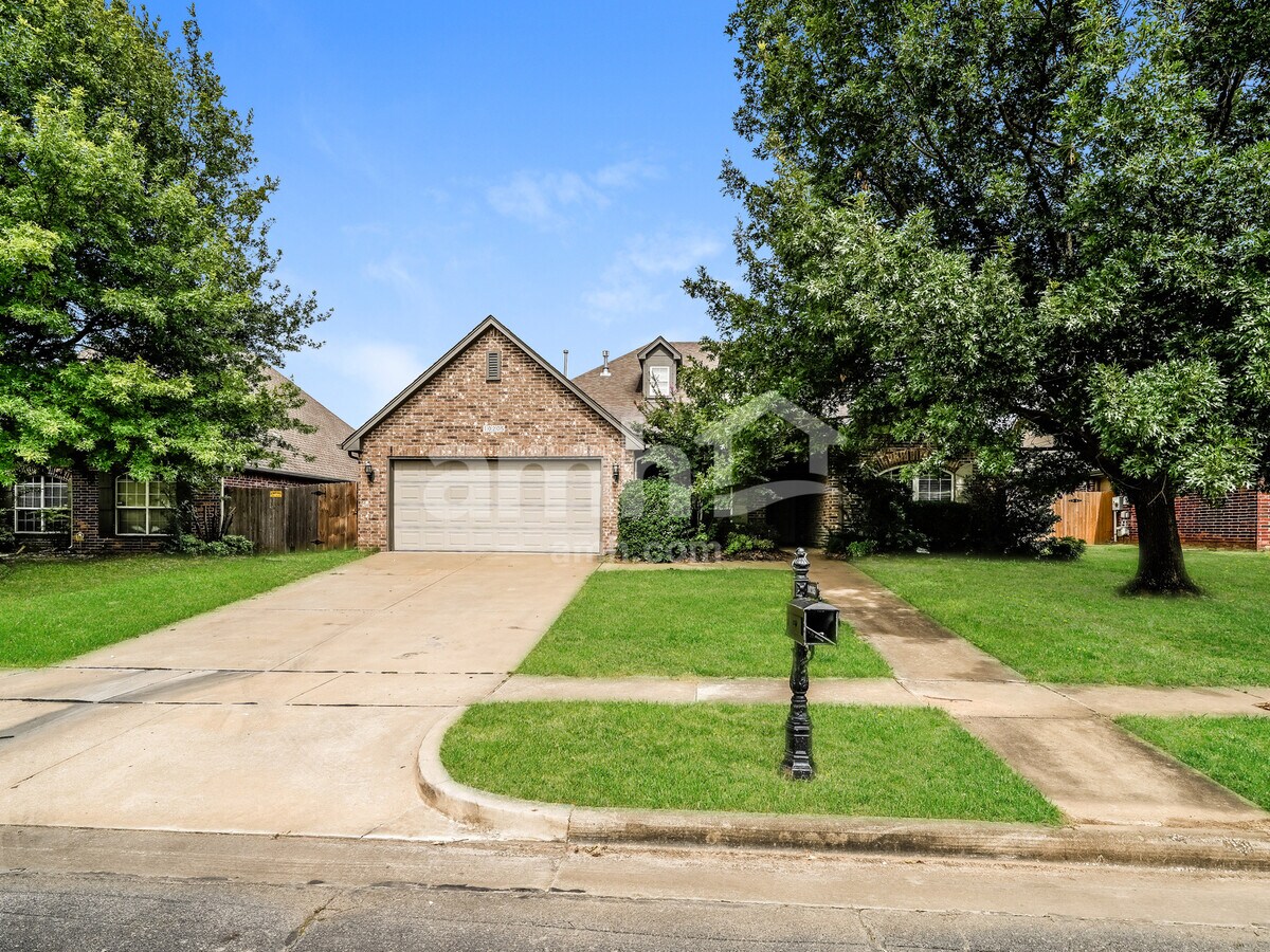 Photo - 10205 N 114th E Ave