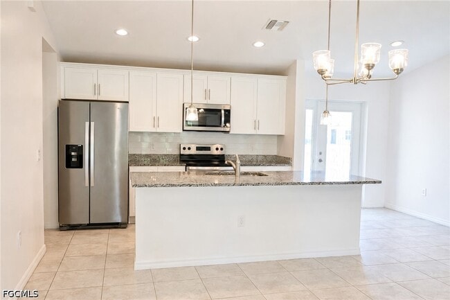 Photo - 1729 NW 20th Terrace