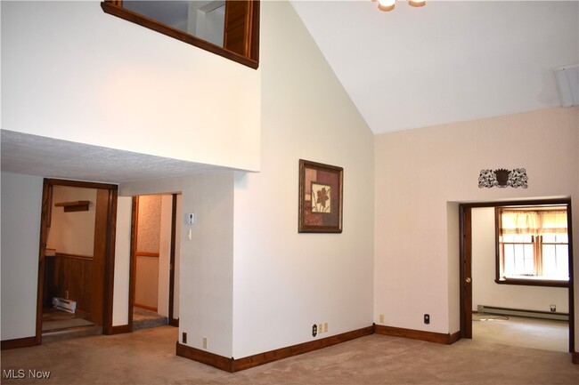 Photo - 2071 Dewey Rd Casa