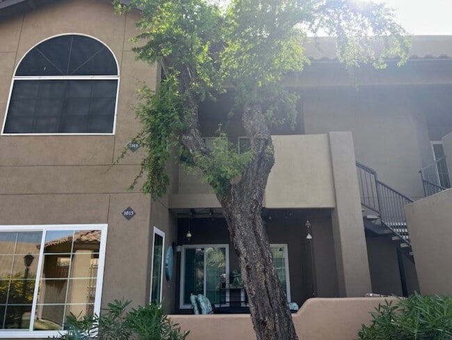 Photo - Fully furnished Scottsdale condo! MOVE IN SPECIAL WITH APPROVED CREDIT!