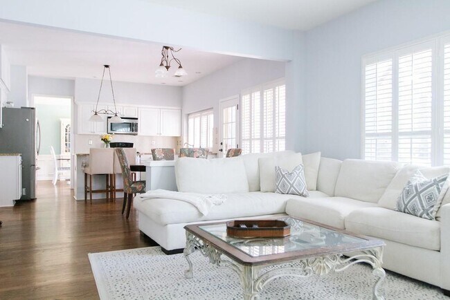 Photo - 7120 Collingsworth Pl