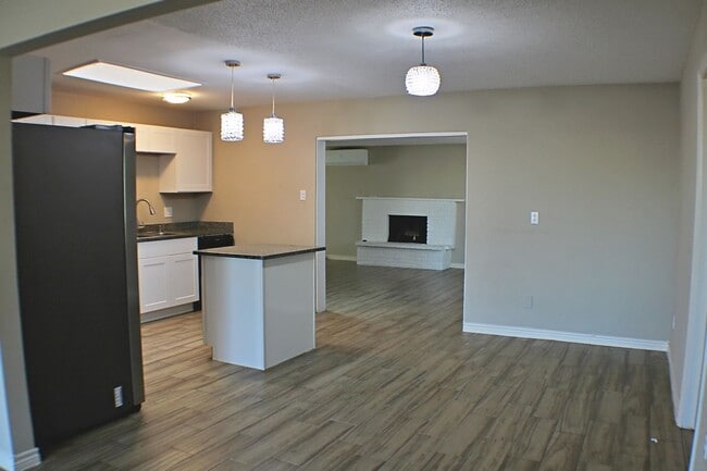 Photo - Beautiful 4-Bedroom Move-in Ready Home