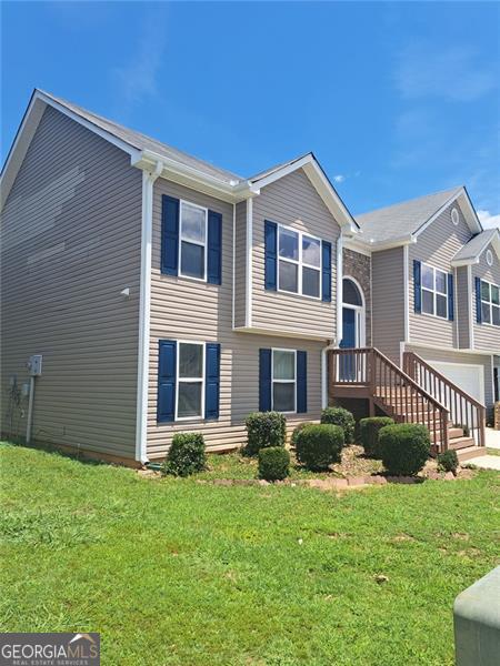 Photo - 3259 Meadow Point Dr