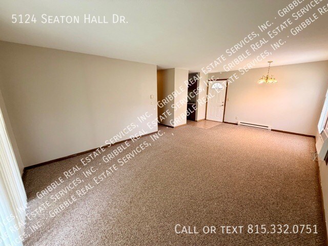 Photo - 5124 Seaton Hall Dr