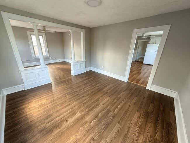 Photo - 100 Green St Unit 2