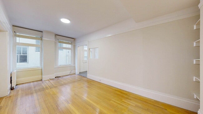 Photo - 1106 Bush St Unidad 301