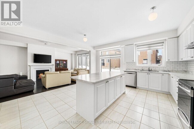 Photo - 196 Limestone Ln