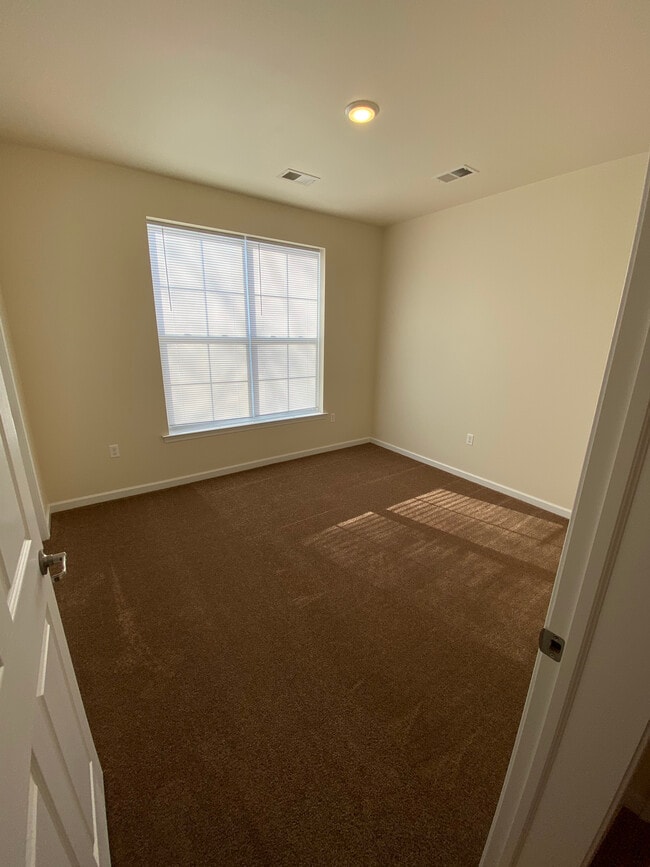 Marshall Square Apartments Wappingers Falls, NY