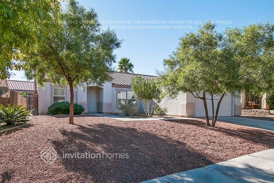 Photo - 183 Ruby Ridge Ave