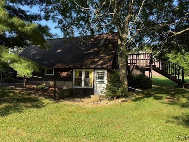 Building Photo - 3446 Oxbow Rd