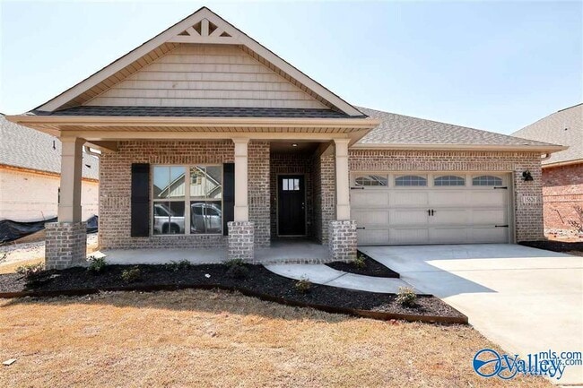 Building Photo - 15626 Ironcrest Drive NW