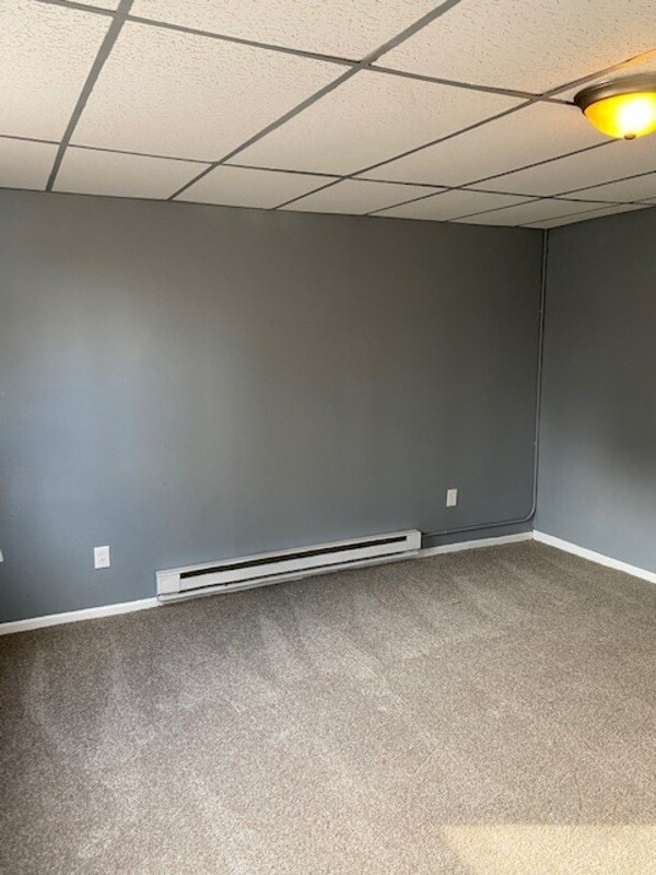 511 Abend St Unit B