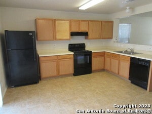 Photo - 5015 Bending Trail