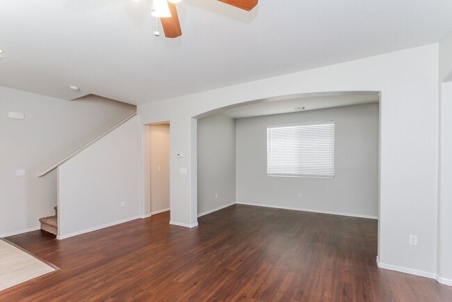 Photo - 5344 Brazelton St