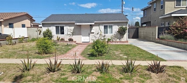 Building Photo - 2507 184th St Rental