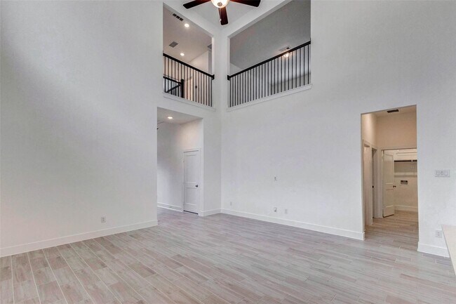 11134 Plateau Oak Dr
