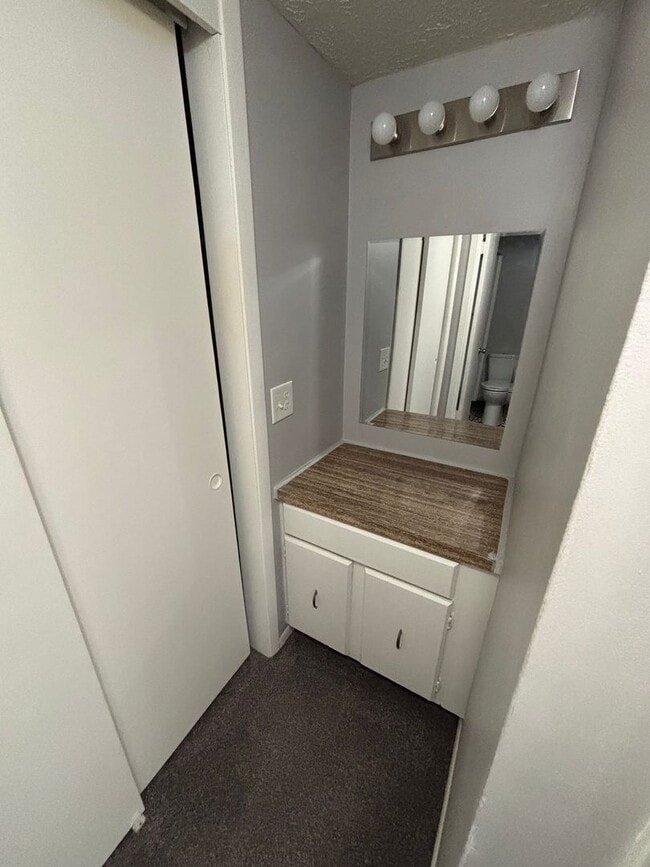 Photo - Juniper Gardens