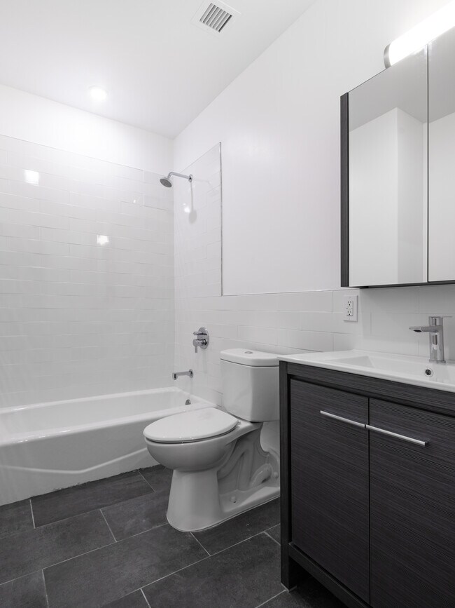 Grace Manor NYC