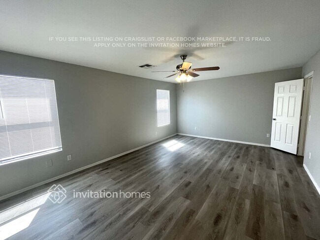 Photo - 1429 S Crossbow Ct