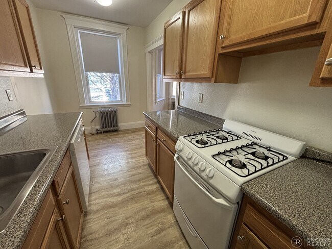 Photo - 235 Park Dr Unit 11