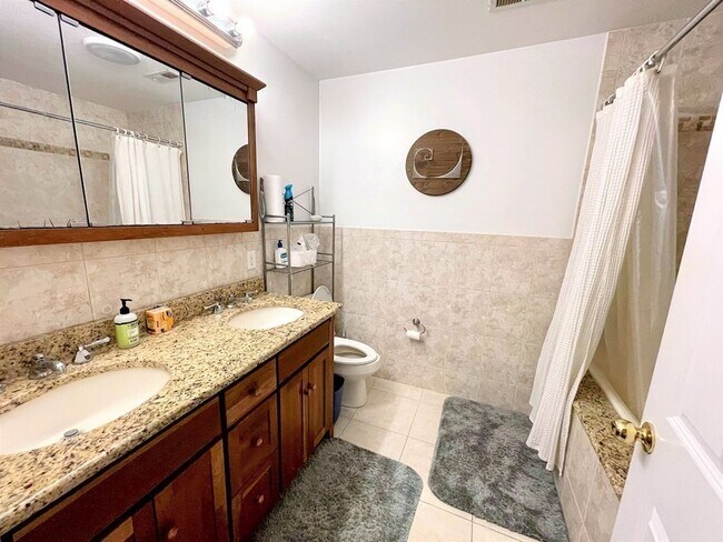 Photo - 232 Prospect St Unit 3