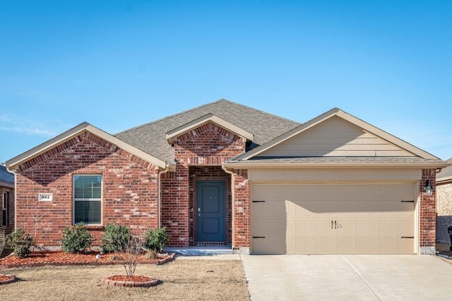 Building Photo - 811 Emerald Dr