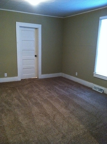 Photo - 818 W 3rd St