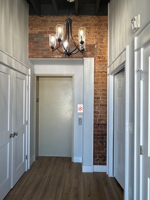 Building Photo - 100 W Union St Unit Cornwell Building