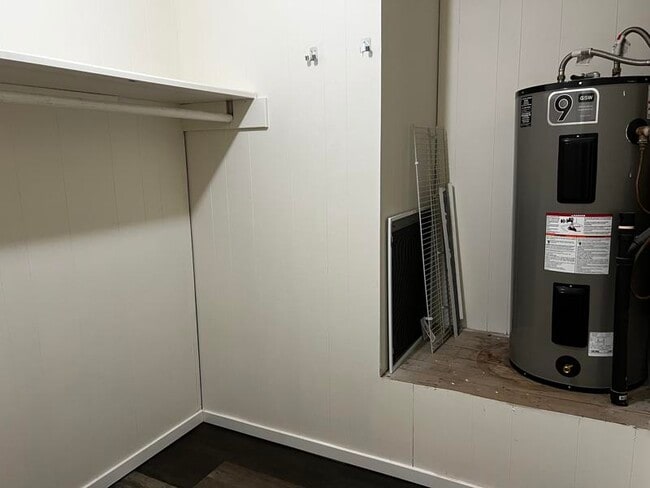 Photo - 110 Esplanade Ave Unit 301