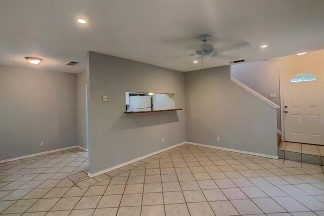 Photo - 13206 Saxby Ct