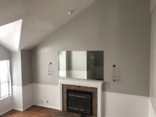 Building Photo - Great layton home close to HAFB