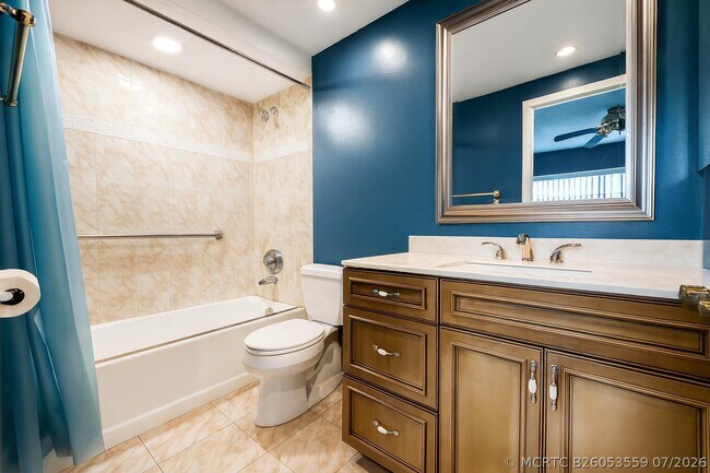 5041 W Oakland Park Blvd Unit 111