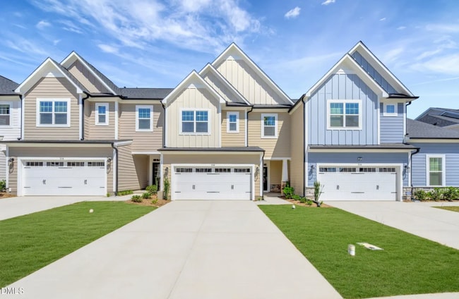 Building Photo - 3116 Cathedral Comb Dr