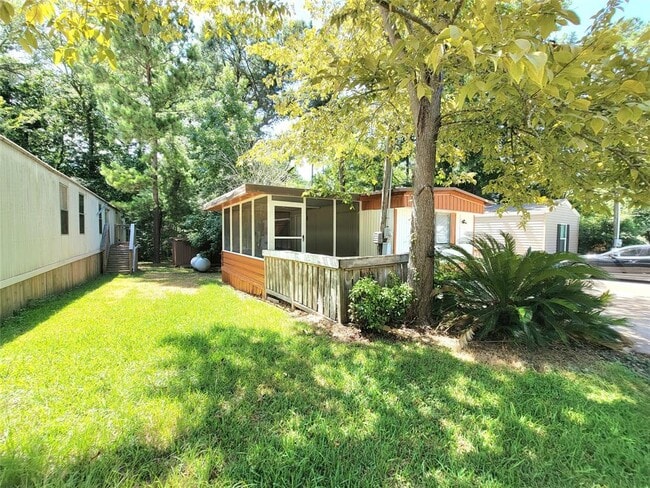 Photo - 14245 Ravine House