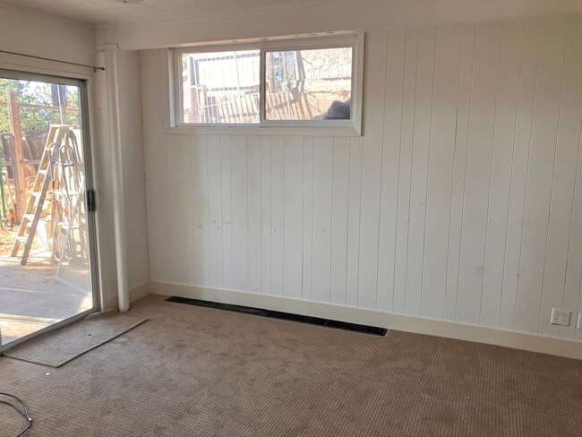 Photo - LA636-Bateman Unit #2