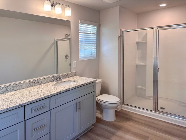 Photo - Crescent Valley