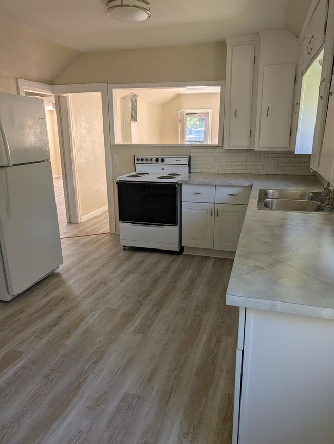 Photo - 2 Bedroom 1 Bath- Home