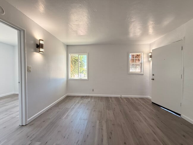 Photo - 5360 Brookdale Ave Unit 5360 Brookdale Ave