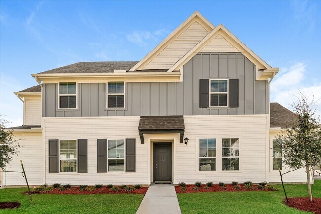 Building Photo - 22819 Terrazzo Dr