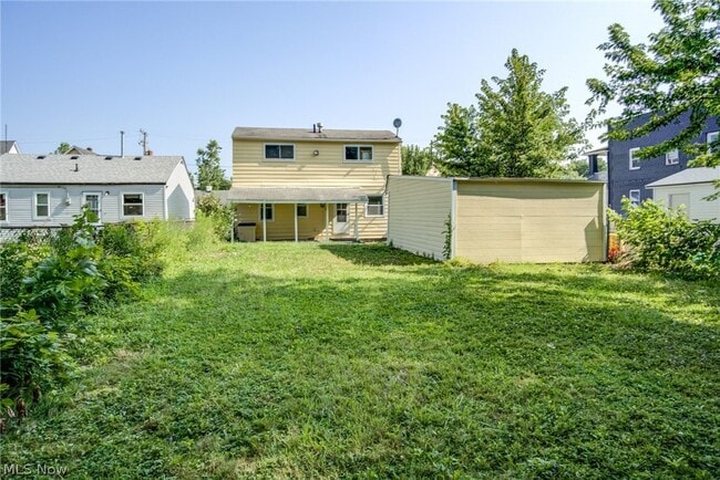 Photo - 13117 Wilton Ave