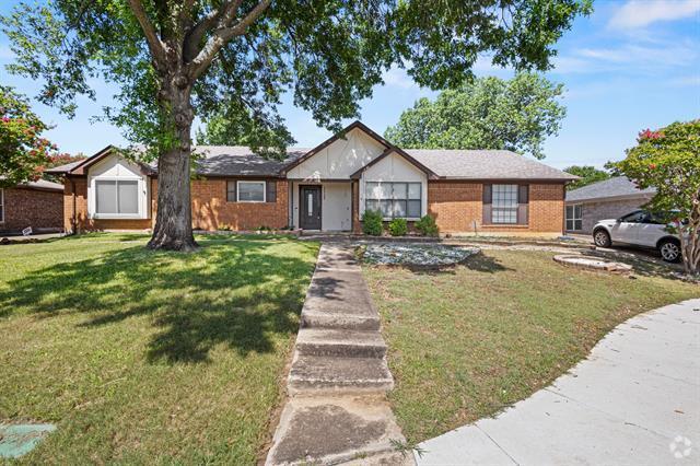 Building Photo - 1117 Bellmont Ct Rental