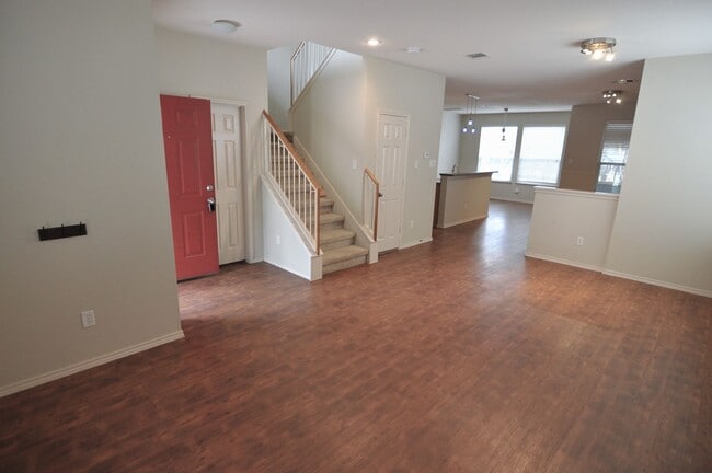 Photo - Amazing Cedar Park home!