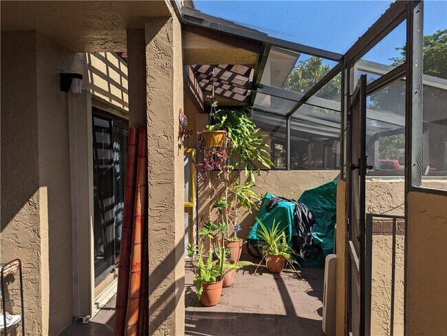 Photo - 2157 NW 37th Ave